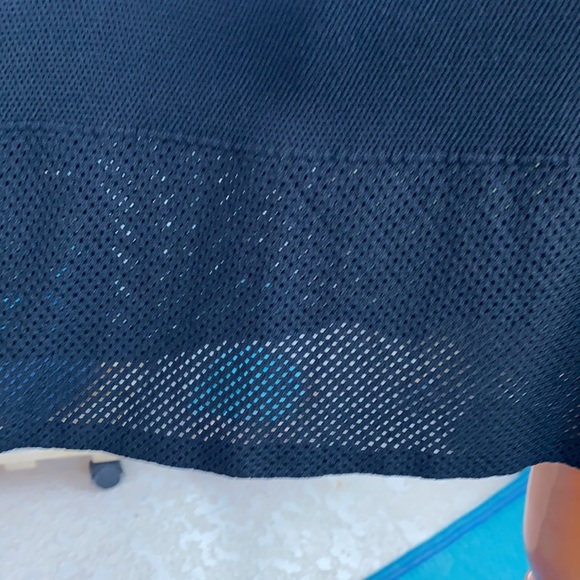 ▪️RACHEL ROY BLACK 2 PIECE OUTFIT▪️ - Picture 8 of 10